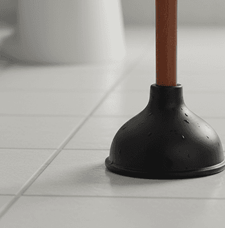 Desentupimento em Geral